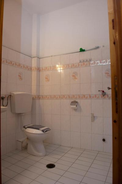 העיירה סקיאתוס Syraina Apartments מראה חיצוני תמונה