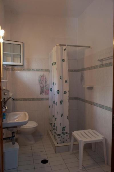 העיירה סקיאתוס Syraina Apartments מראה חיצוני תמונה