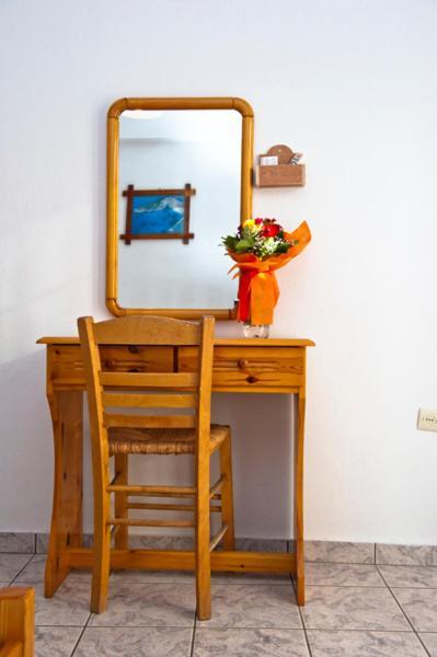 העיירה סקיאתוס Syraina Apartments מראה חיצוני תמונה